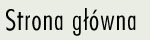 Strona gwna