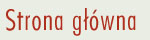Strona gwna