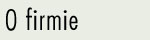 Informacje o firmie