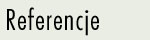 Referencje