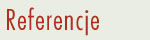 Referencje